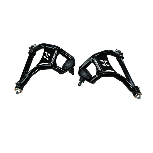 Hotchkis Performance   64-72 GM A-Body Tubular Upper A Arms  HOT1102