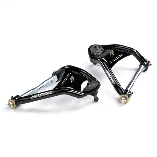Hotchkis Performance   68-74 Nova Tubular Upper A-Arms  HOT1107