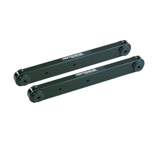 Hotchkis Performance   78-   GM F Body Lower Trailing Arms  HOT1301