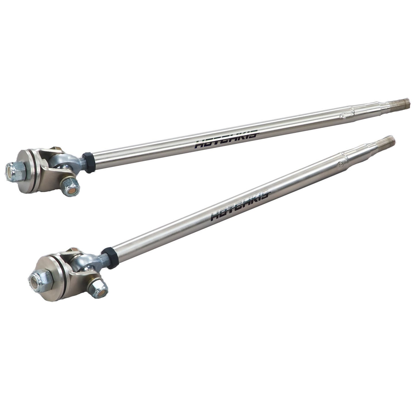 Hotchkis Performance   Mopar Strut Rods   HOT14366
