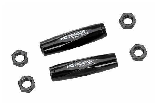 Hotchkis Performance   Tie Rod Sleeves 64-73 Mustang  HOT1614