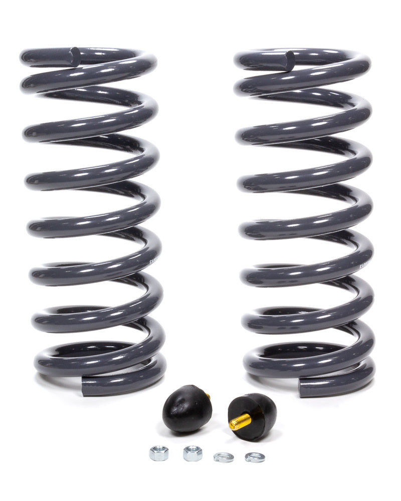 Hotchkis Performance   Frnt Springs 67-69 GM F-Body  HOT1906F