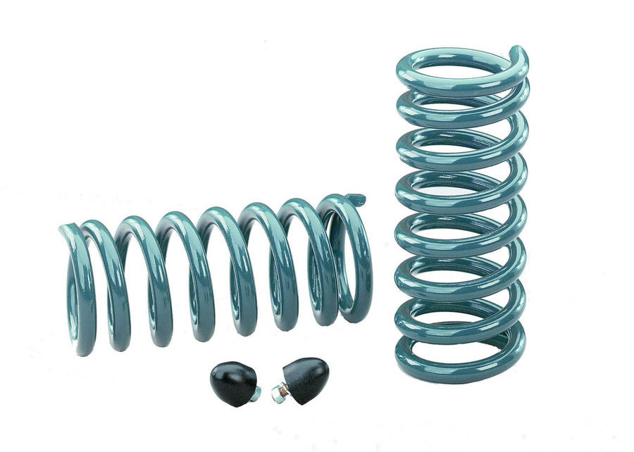 Hotchkis Performance   GM F-Body Front Coil Springs  HOT1907F