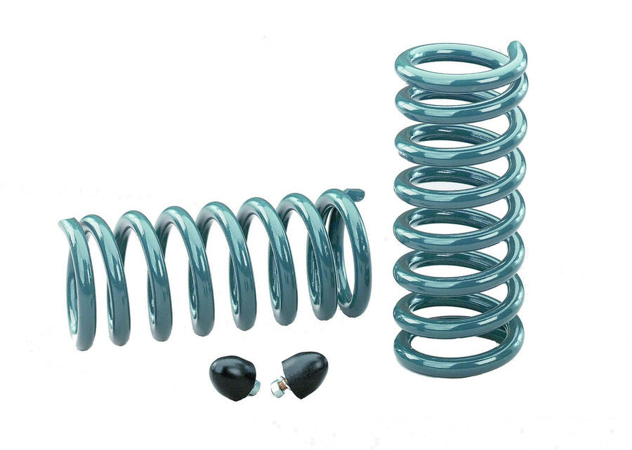 Hotchkis Performance   Coil Springs   HOT1908F