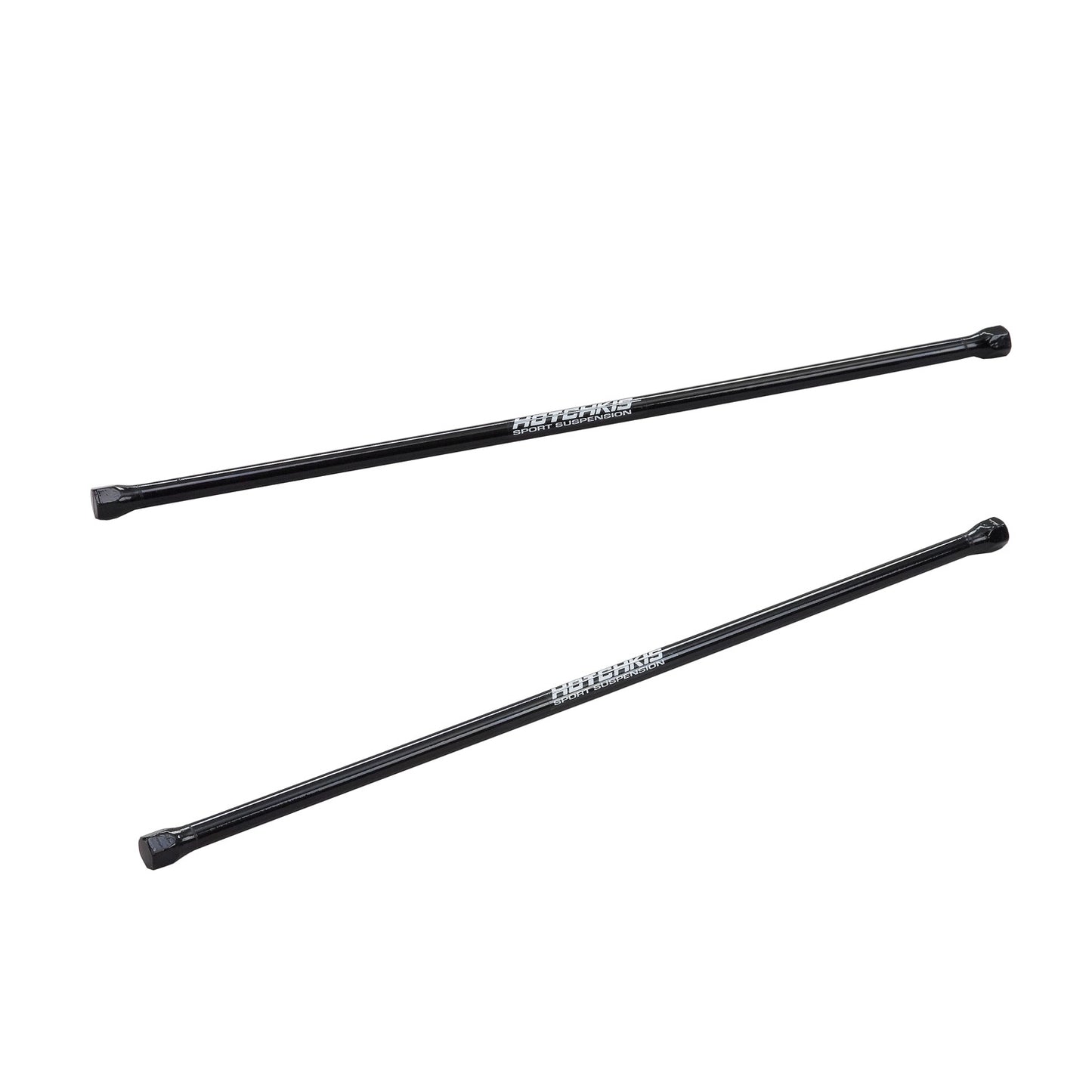 Hotchkis Performance   66-69 Mopar B-Body Torsion Bars  HOT19367