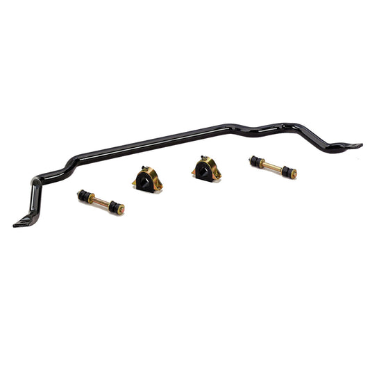 Hotchkis Performance   A-Body Sway Bar Set Frnt   HOT2202F