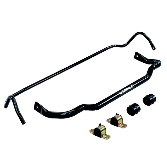 Hotchkis Performance   Sport Sway Bar Set   HOT22101