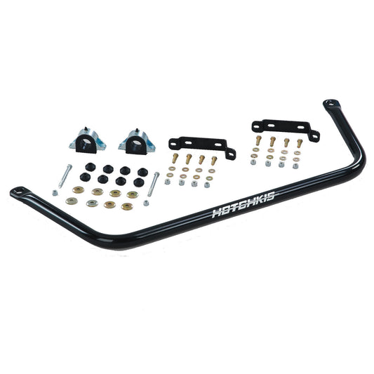Hotchkis Performance   63-72 GM C10 Front Sway Bar  HOT22108F