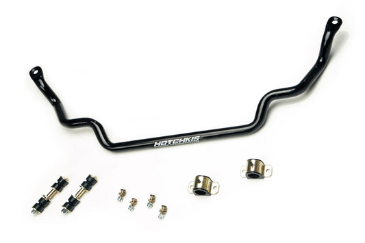 Hotchkis Performance   Front Sway Bar 67-70 Mus tang  HOT22115F