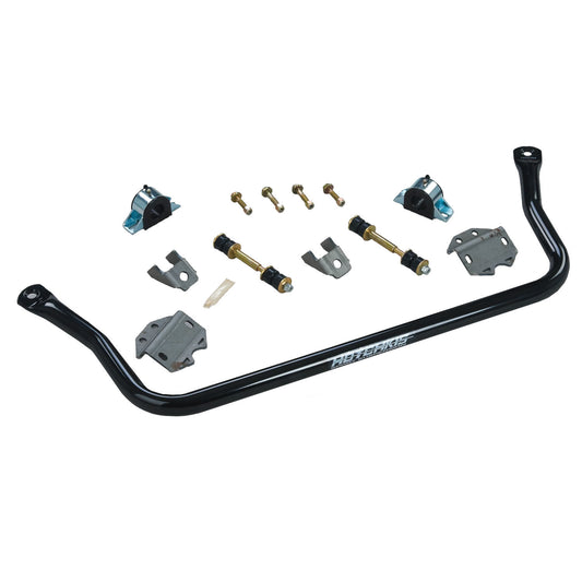 Hotchkis Performance   67-72 Dodge A-Body Front Sway Bar  HOT22385F