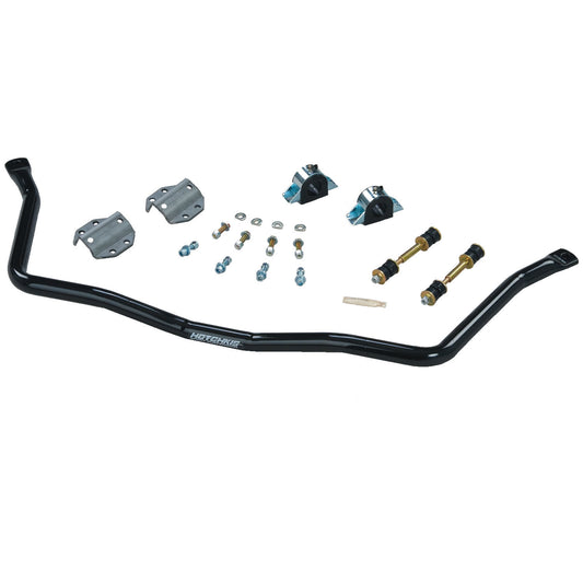 Hotchkis Performance   Mopar B-Body Front Sway Bar  HOT2255F
