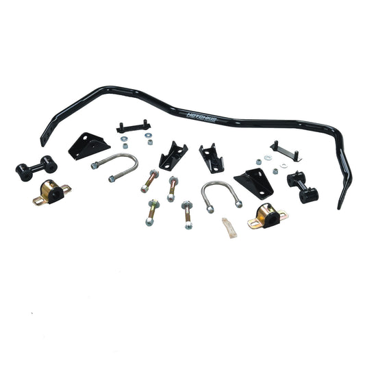 Hotchkis Performance   Mopar B-Body Rear Sway Bar  HOT2255R