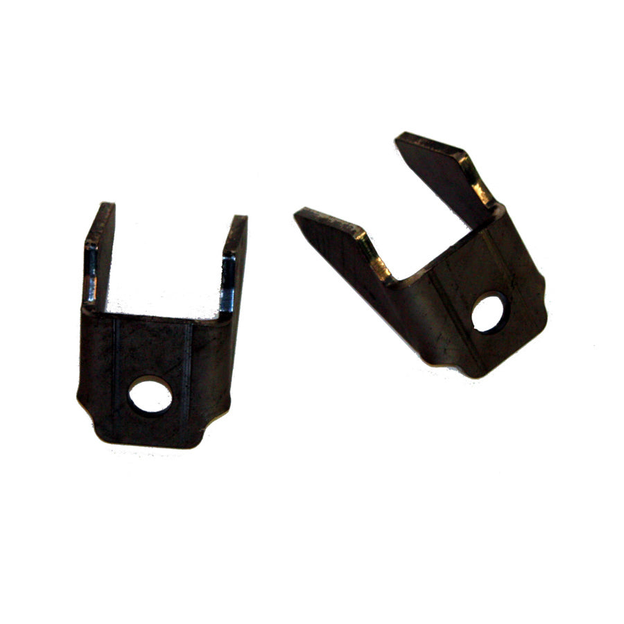 Hotchkis Performance   Mopar End Link Bracket   HOT23367