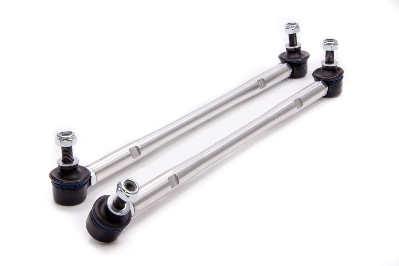 Hotchkis Performance   10- Camaro Front End Links  HOT25110F