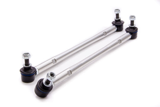 Hotchkis Performance   10- Camaro Front End Links  HOT25110F