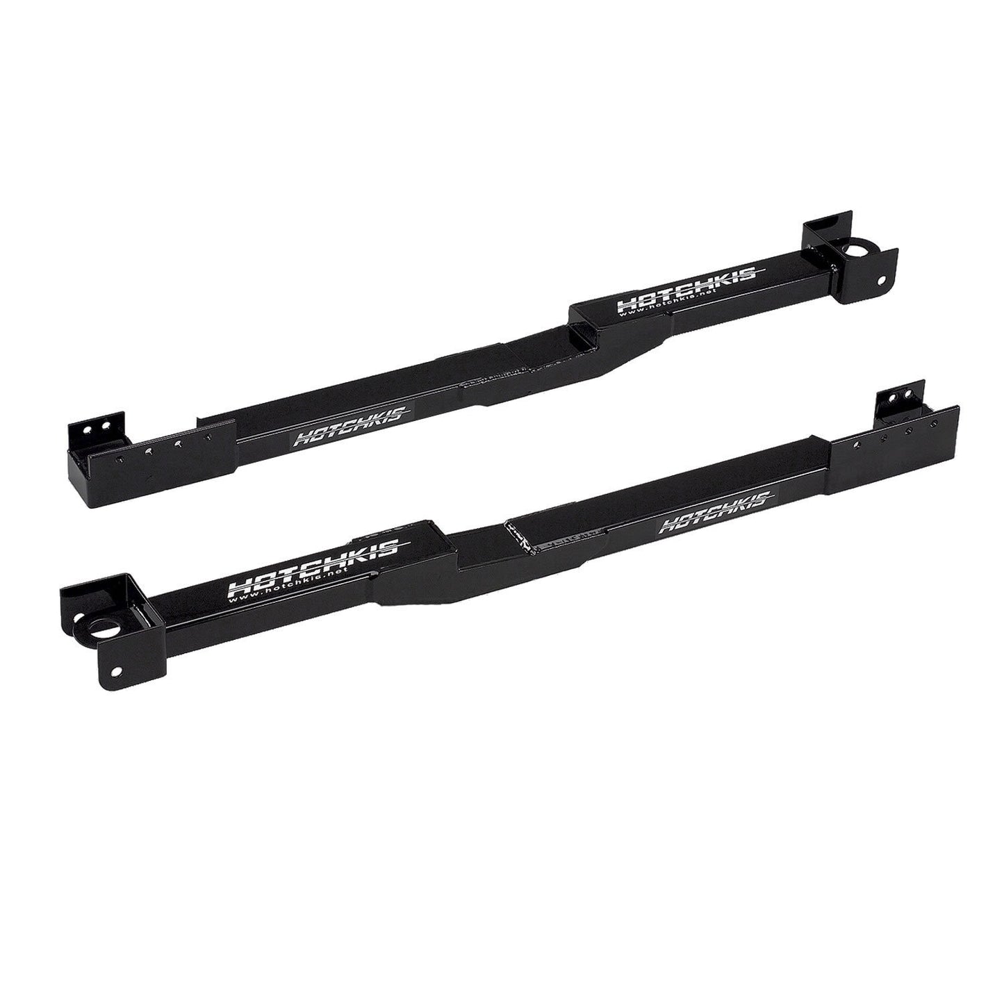 Hotchkis Performance   67-69 Camaro Sub Frame Connectors  HOT4008