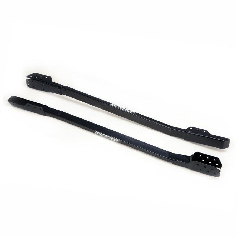 Hotchkis Performance   65-70 Mustang Sub Frame Connector  HOT4017