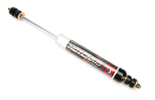Hotchkis Performance   1.5 SPS Aluminum Rear Shock Each  HOT71020016