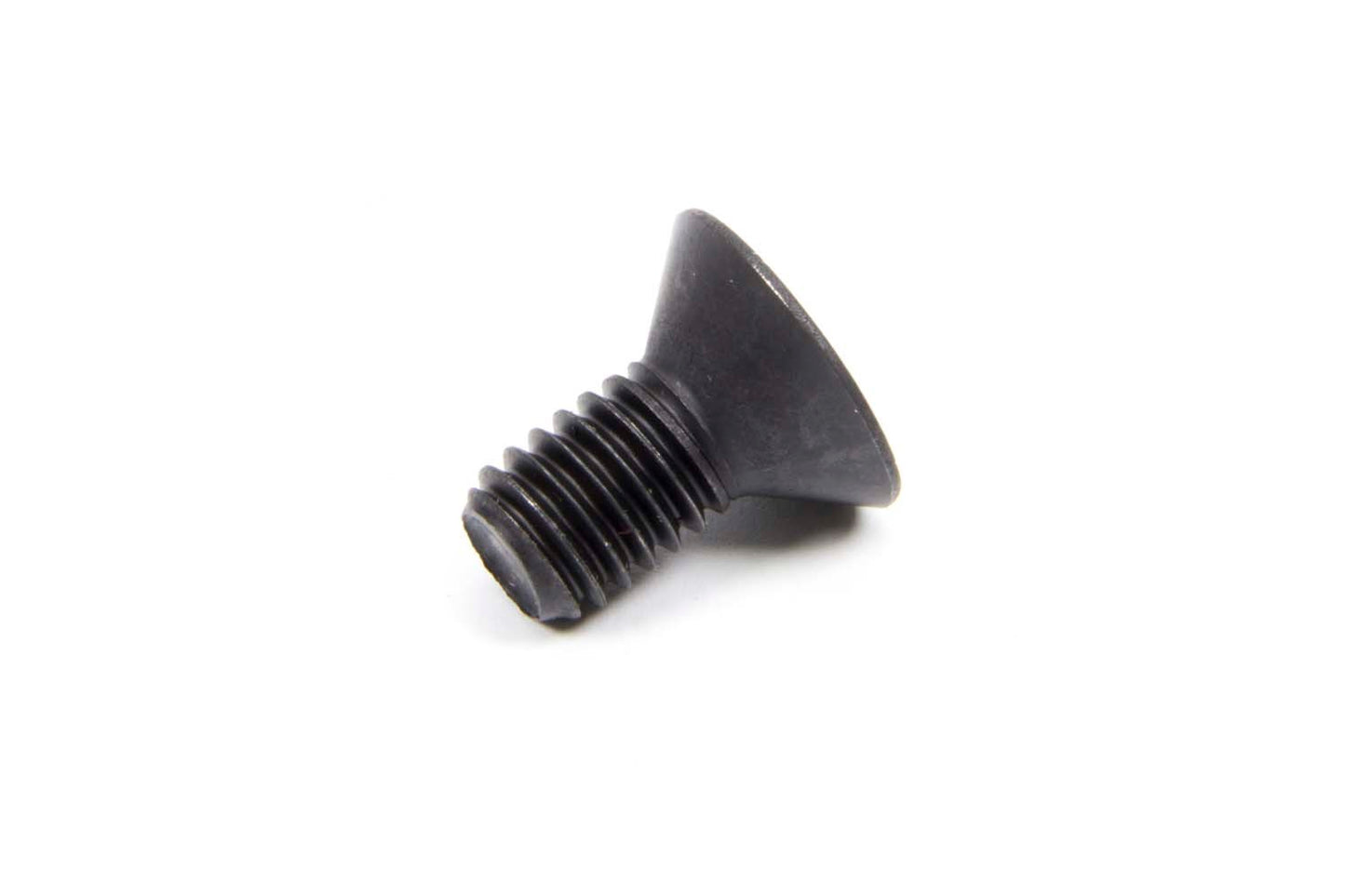 Howe   Screw For Drive Flange 3/8-16 Tapered Head  HOW20551
