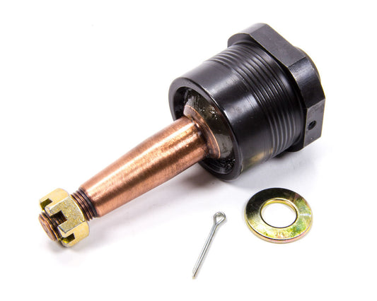 Howe Upper Ball Joint Prec Screw In +.500 MPN HOW22320V