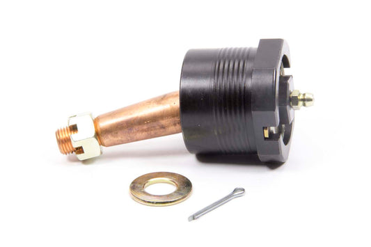Howe Upper Ball Joint Prec Screw In Sever Duty MPN HOW22320X
