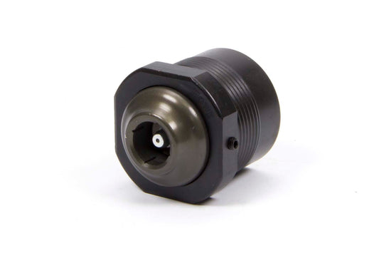 Howe Ball Joint Housing Less Stud MPN HOW22329