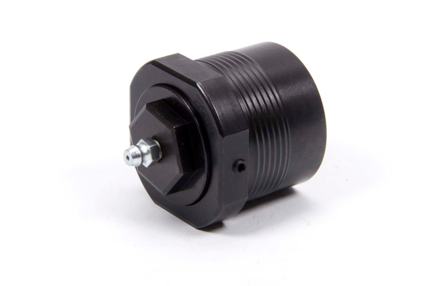 Howe Upper Ball Joint Less Stud Screw In MPN HOW22329S