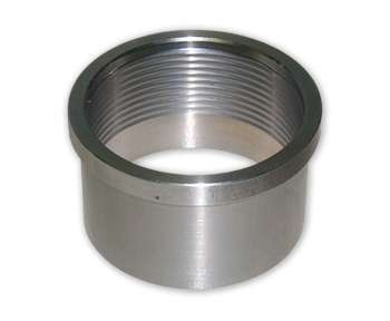 Howe   Adapter Bushing For GM Lower Ball Joint  HOW22411