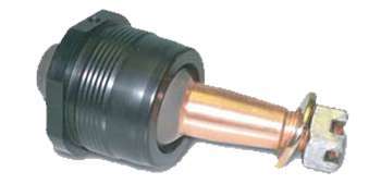 Howe Lower Ball Joint Prec. Screw-In MPN HOW22412