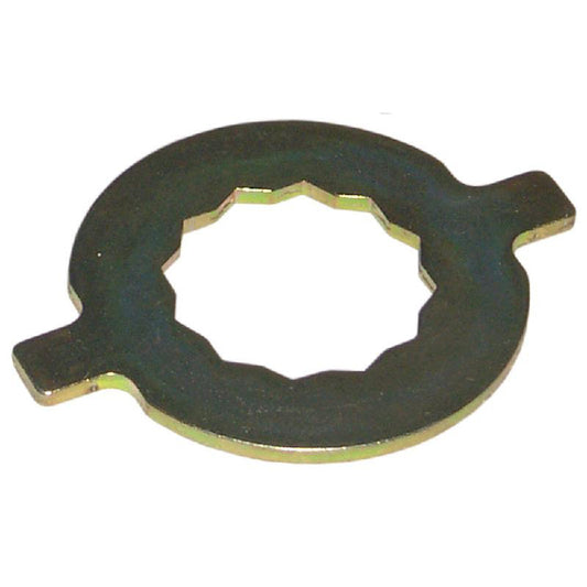 Howe   Hex Retainer X Ball Lower Joint  HOW22427