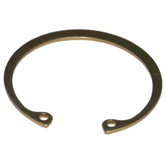 Howe   Snap Ring X Ball Lower Joint  HOW22428