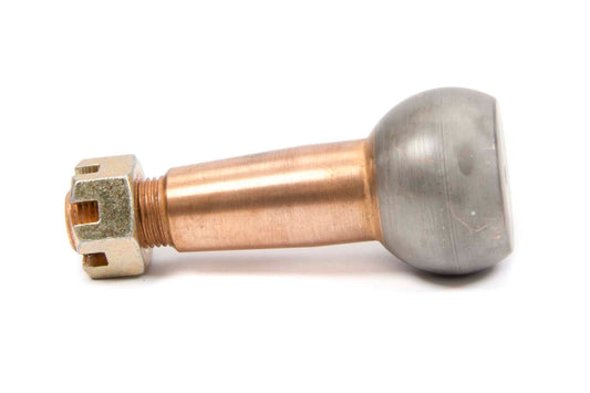 Howe Repl Ball Joint Stud Lower Std (K727) MPN HOW22440