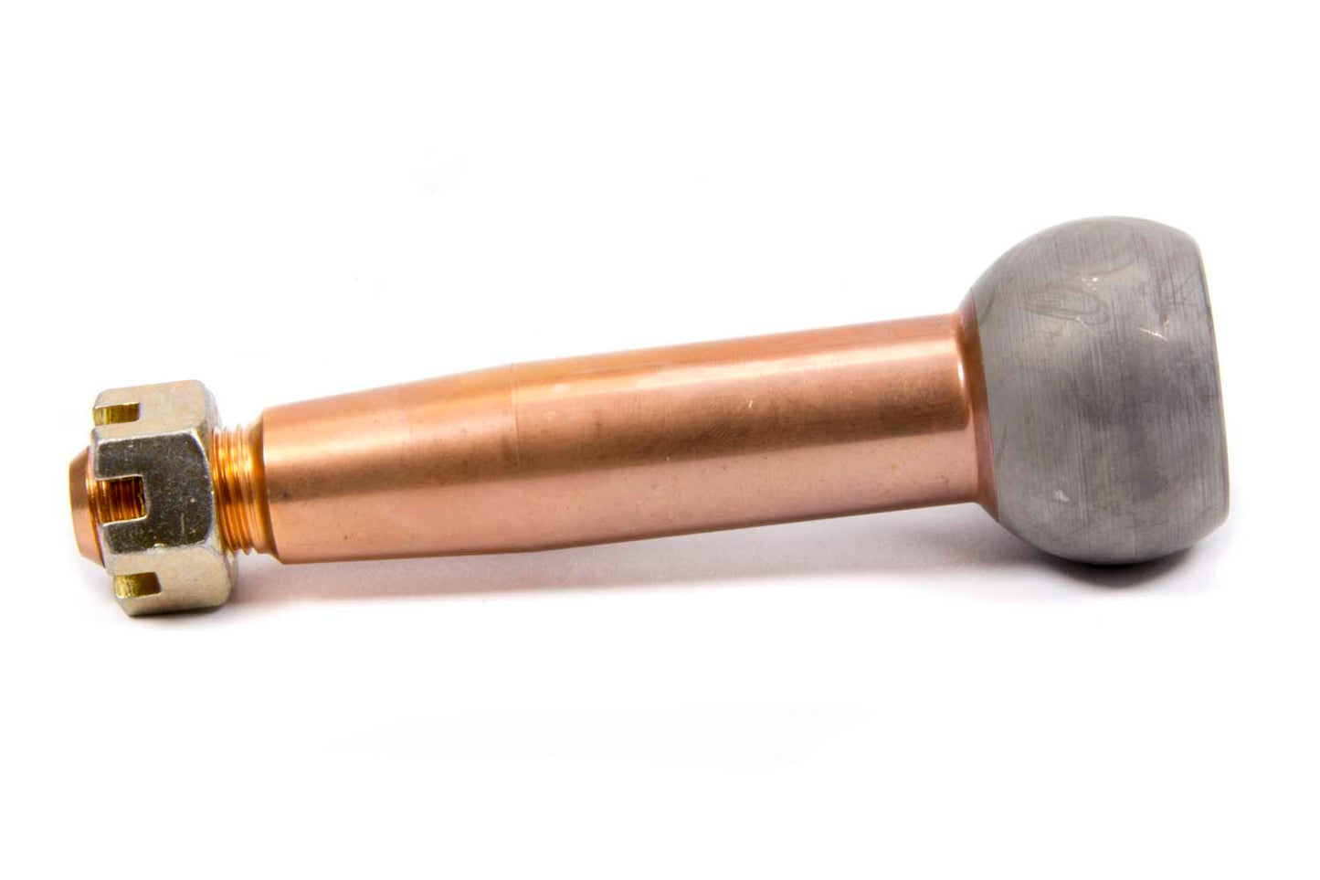 Howe Stud For Ball Joint 22412+500 MPN HOW22445