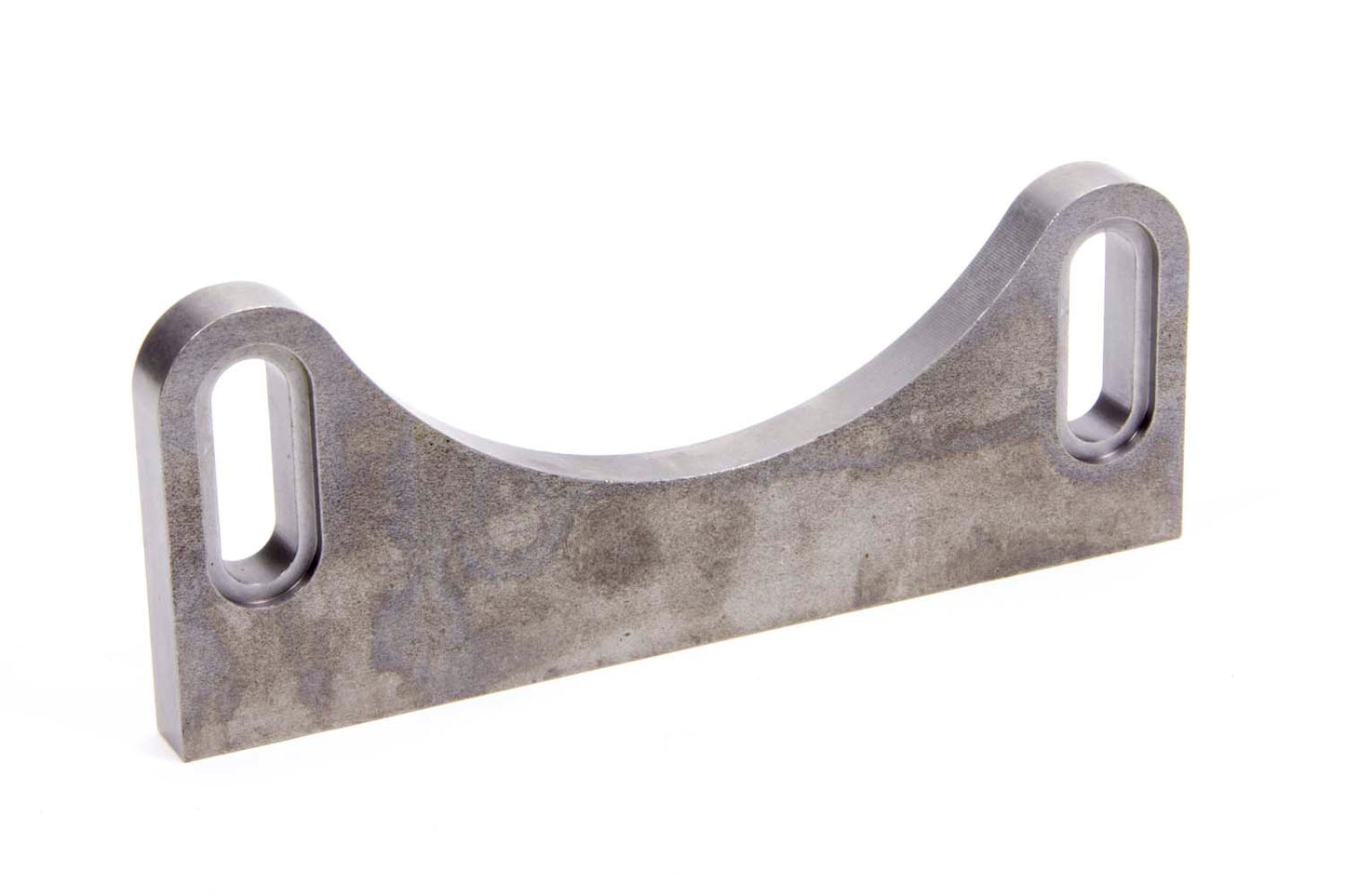 Howe Mount Upper A Arm Slotted for Keys MPN HOW22605