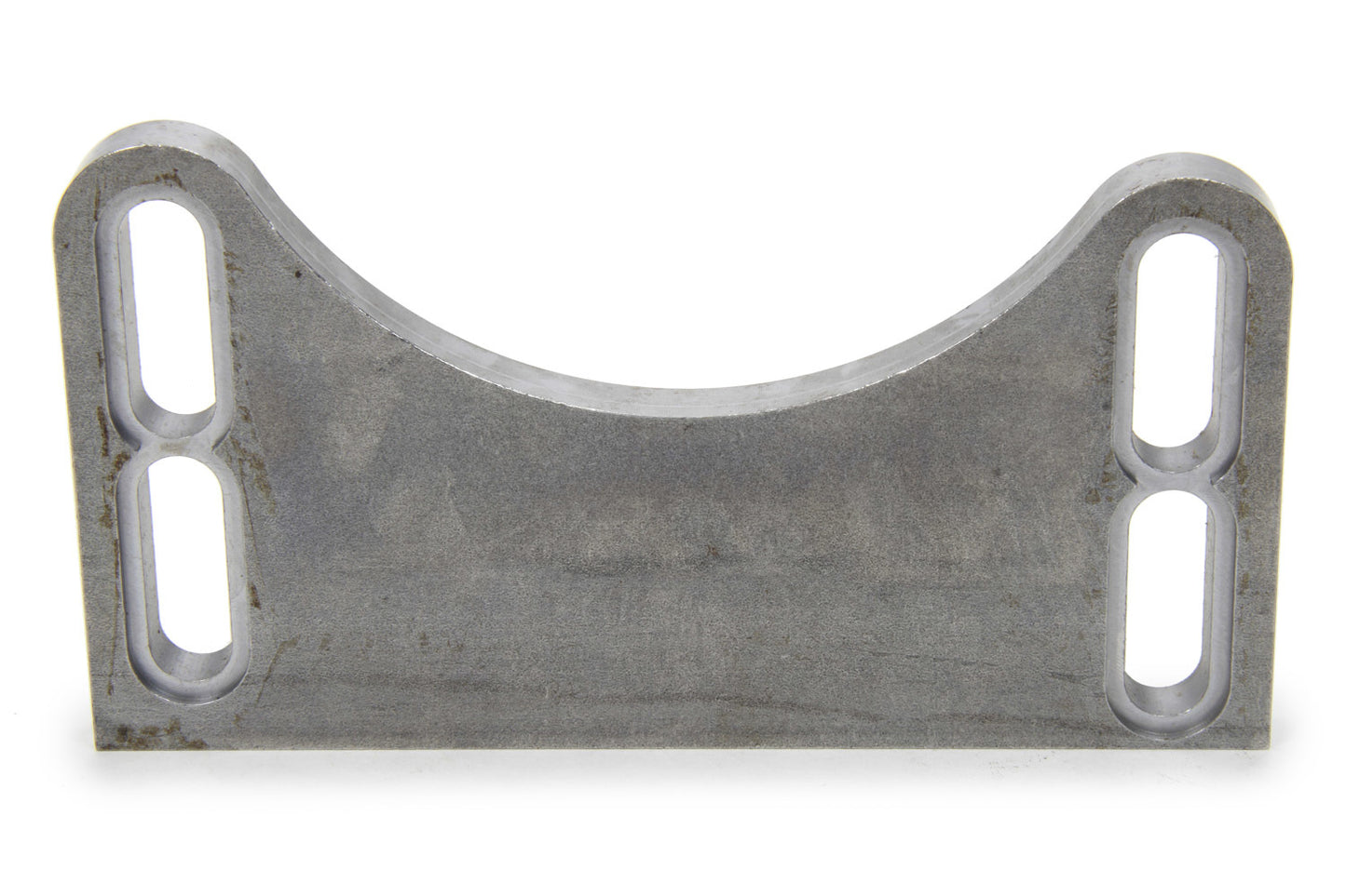 Howe Mount Upper A Arm +1.0 Taller MPN HOW22615
