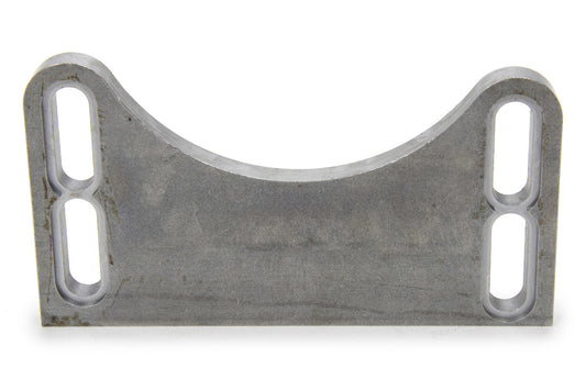 Howe Mount Upper A Arm +1.0 Taller MPN HOW22615