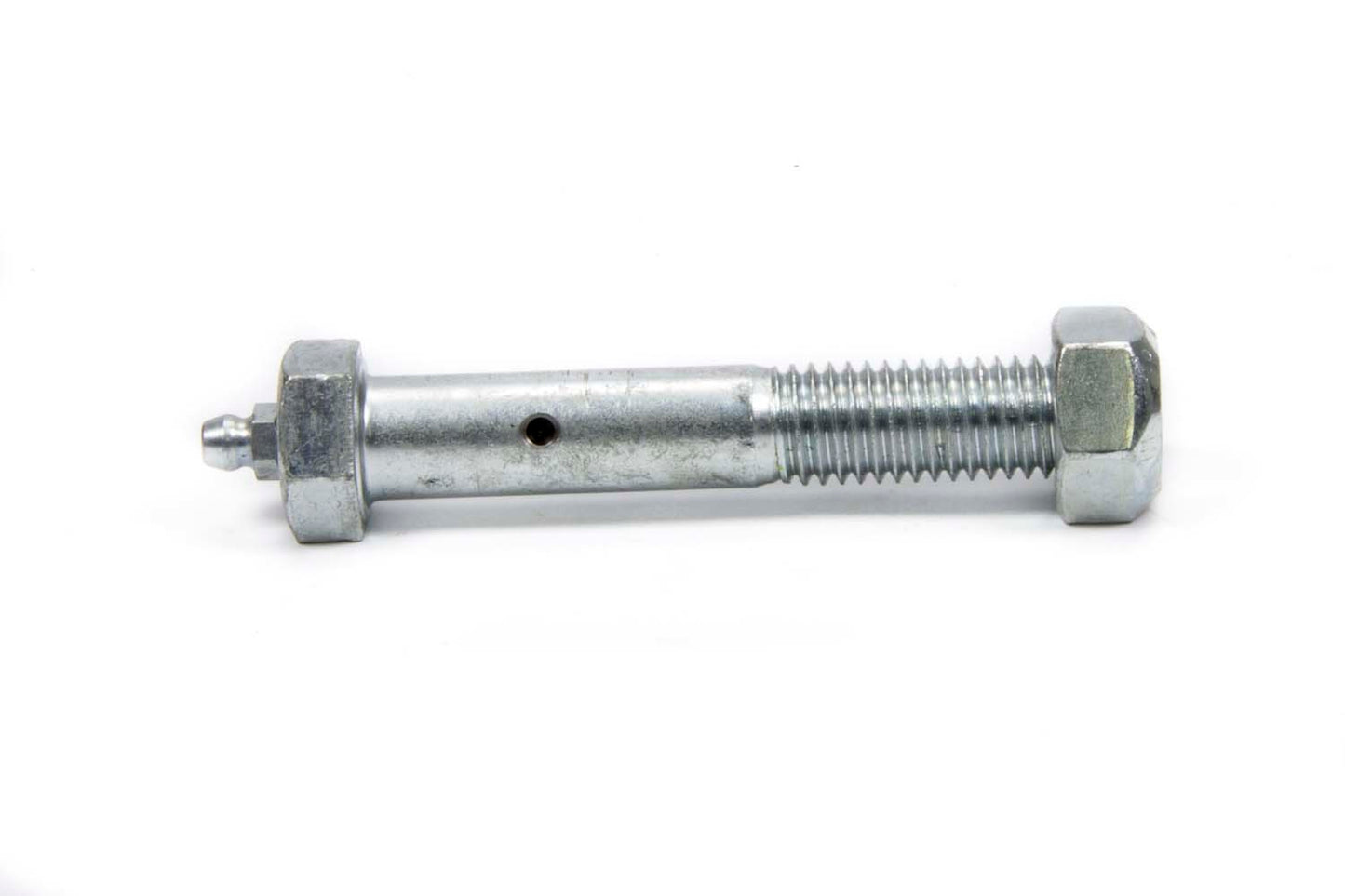 Howe   Bolt Grease Channeled 9/ 16-12 x 3.5in  HOW2294