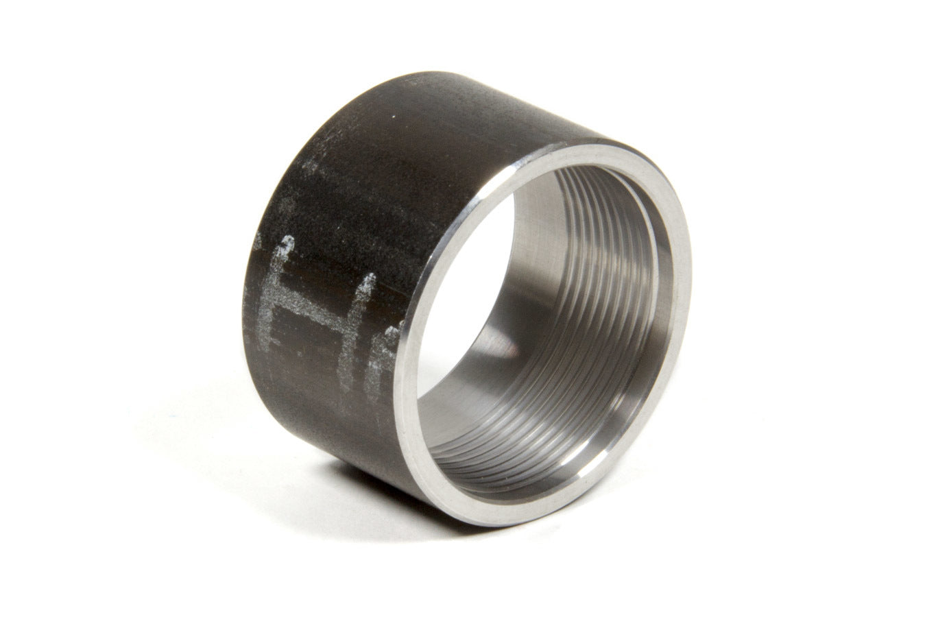 Howe   Ball Joint Sleeve Large Screw In  HOW22960