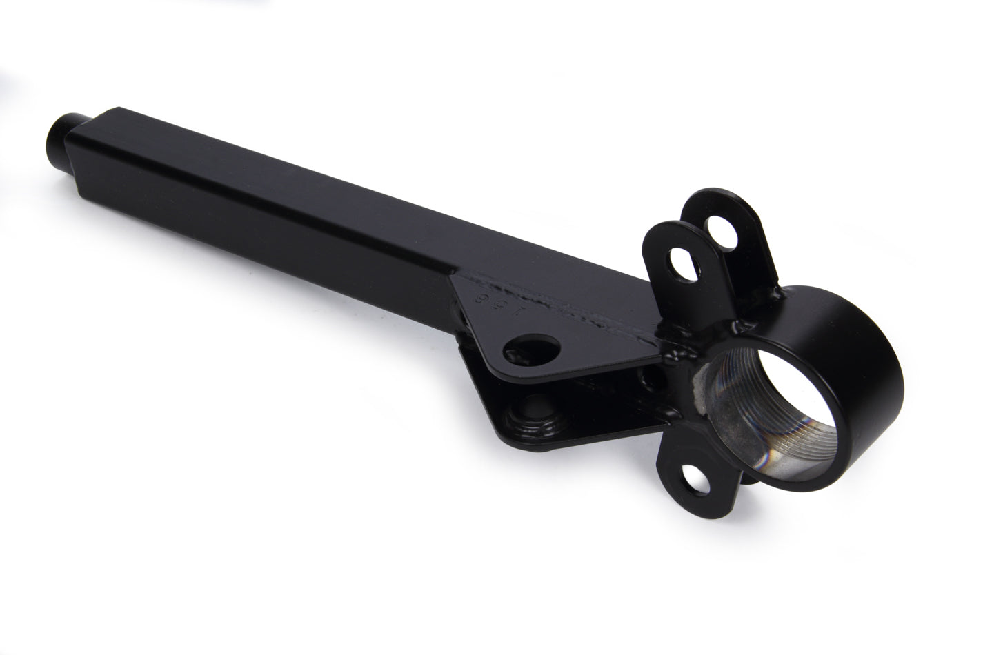 Howe   Lower C-Arm Thrd Ball Jt 15.6  HOW229615