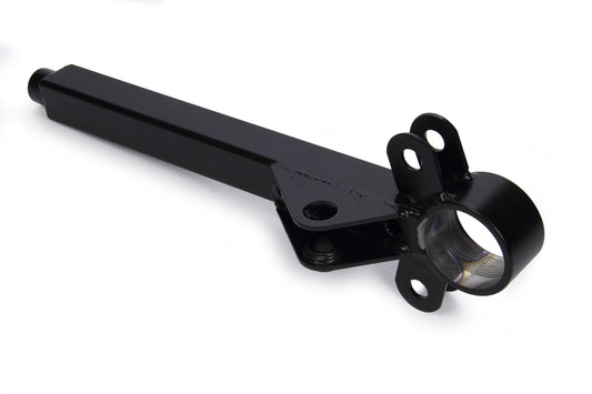 Howe   Lower C-Arm Thrd Ball Jt 15.6  HOW229615