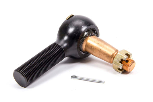 Howe   Precision Tie Rod End 3/4-16 RH  HOW23220