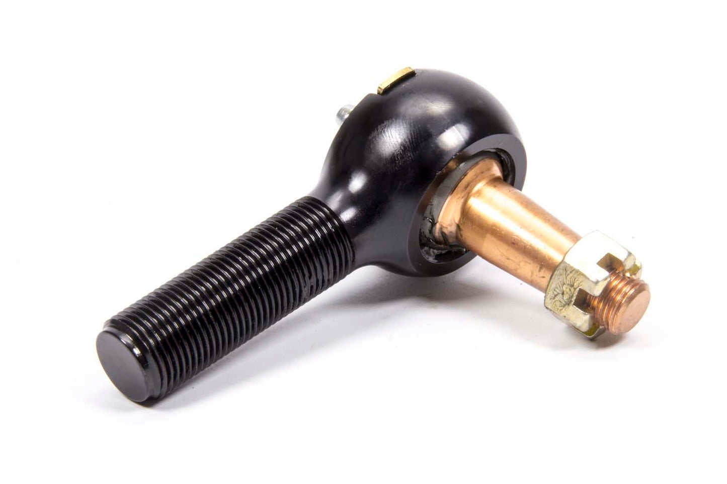 Howe   Precision Tie Rod End LH 3/4in  HOW23250