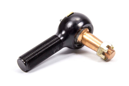 Howe   Precision Tie Rod End LH 3/4in  HOW23250