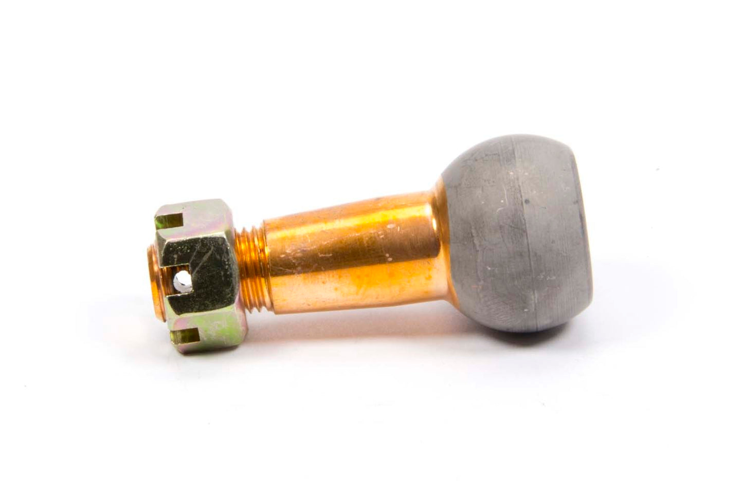 Howe   Stud For 23240 / 23250 / 23260 Std  HOW23290