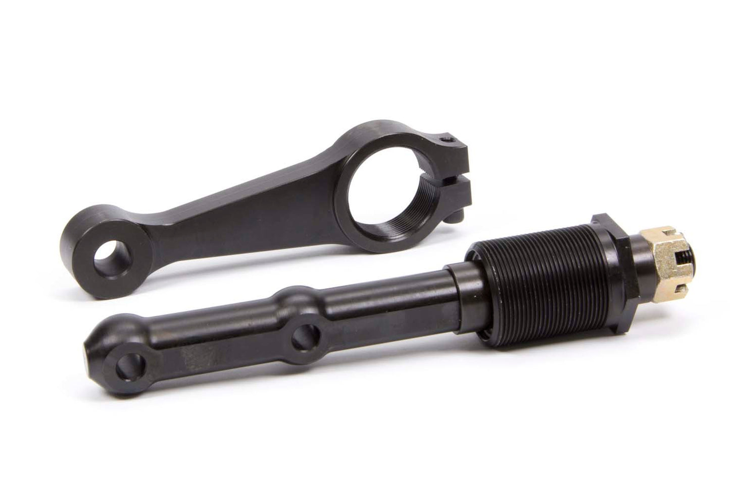Howe   Billet Idler Arm Chevell   HOW23428
