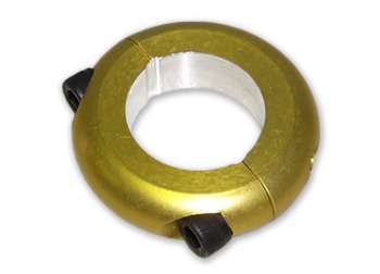 Howe   Sway Bar Collar 1-1/8in   HOW23700