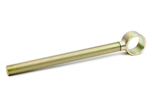 Howe   EZ Adjuster Sway Bar Bolt  HOW24097