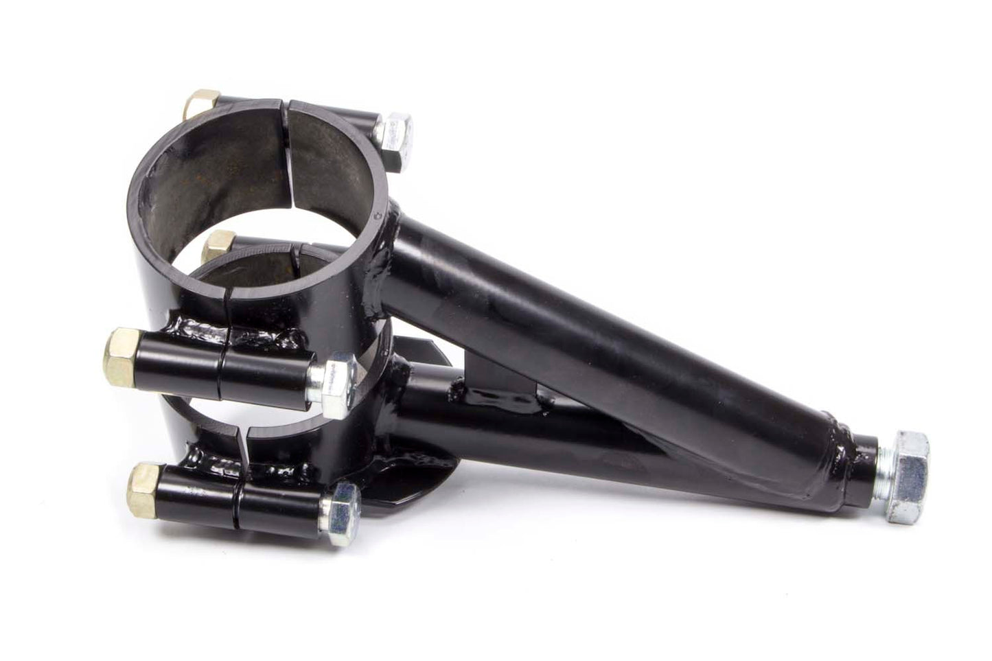 Howe Panhard Axle Mount MPN HOW31180