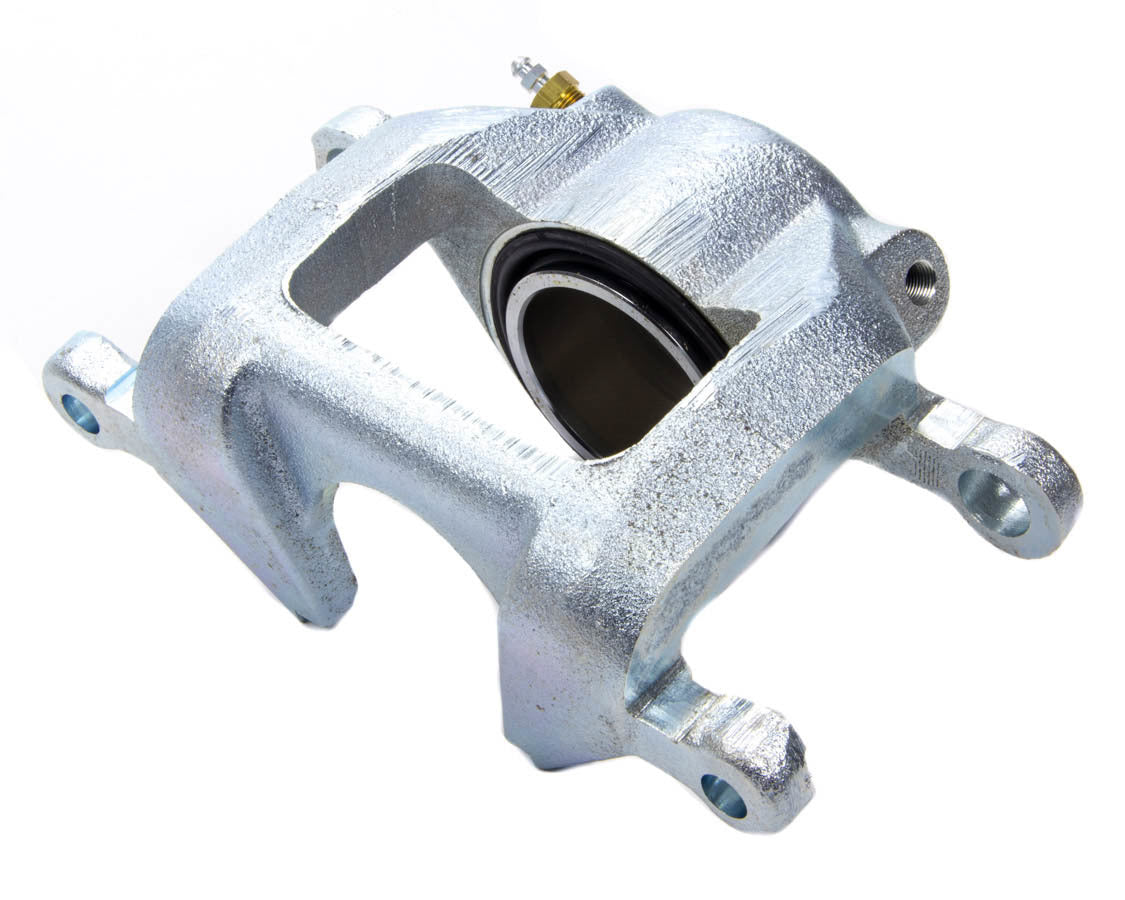 Howe   2-5/8in Steel Caliper   HOW33658