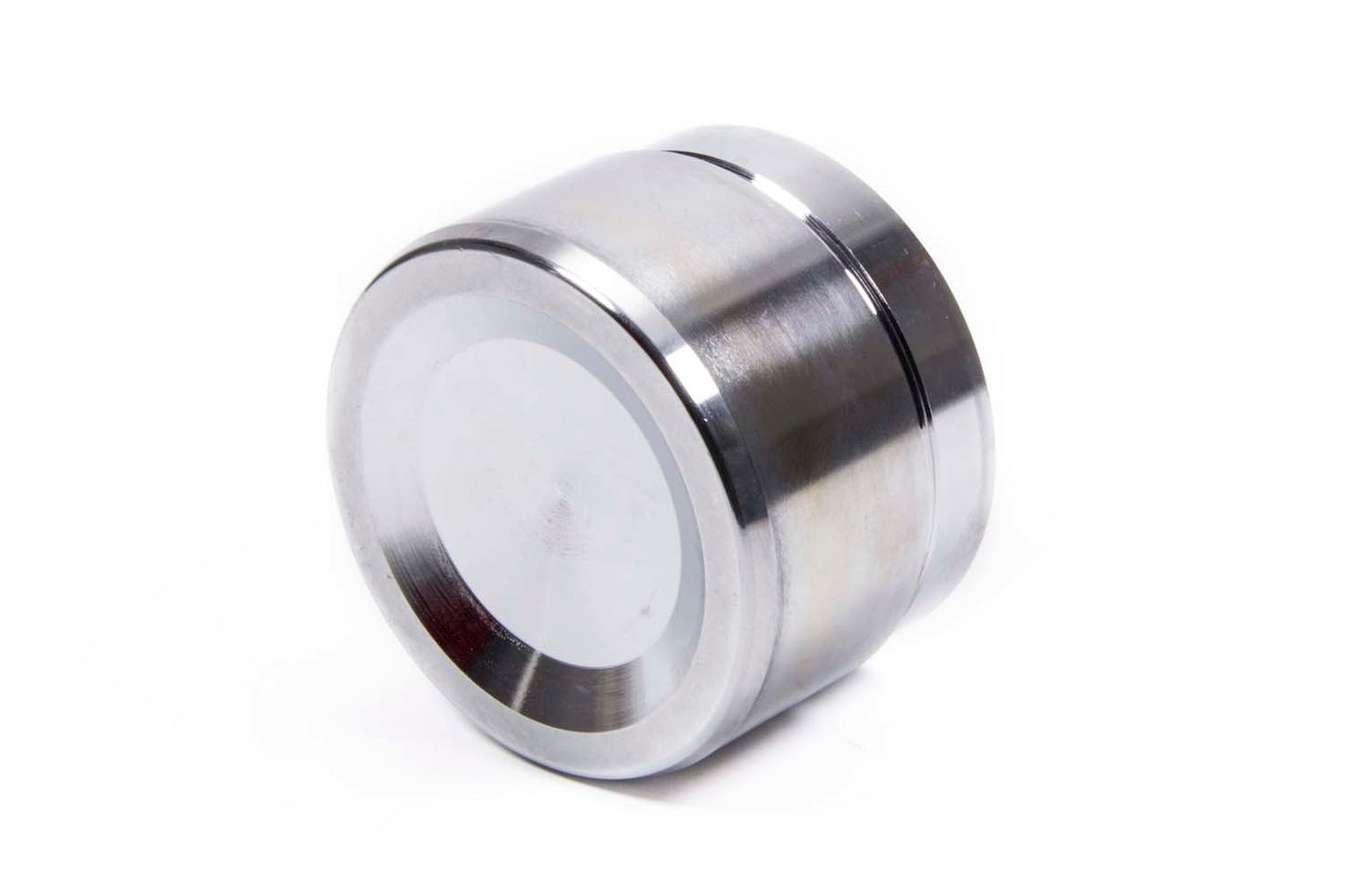 Howe   Piston For Steel Caliper   HOW3367